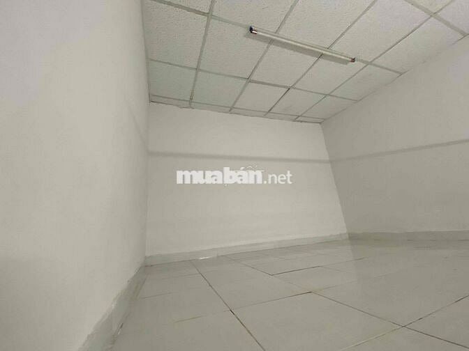 TRỌ TỐT AN NINH SẠCH SẼ giá rẻ GÁC CAO 2 MÉT với CHI PHÍ SINH HOẠT RẺ