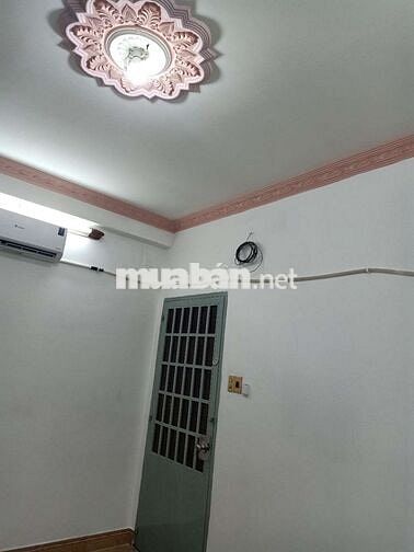 Chính chủ cho thuê phòng trọ có máy lạnh mới sạch sẽ đẹp...