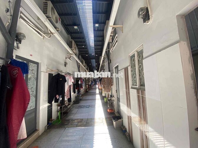 TRỌ TỐT AN NINH SẠCH SẼ giá rẻ GÁC CAO 2 MÉT với CHI PHÍ SINH HOẠT RẺ