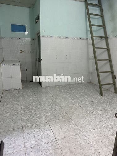 PHÒNG TRỌ 635 QUỐC LỘ 13 -MÁY LẠNH- AN NINH -HBP-THỦ ĐỨC