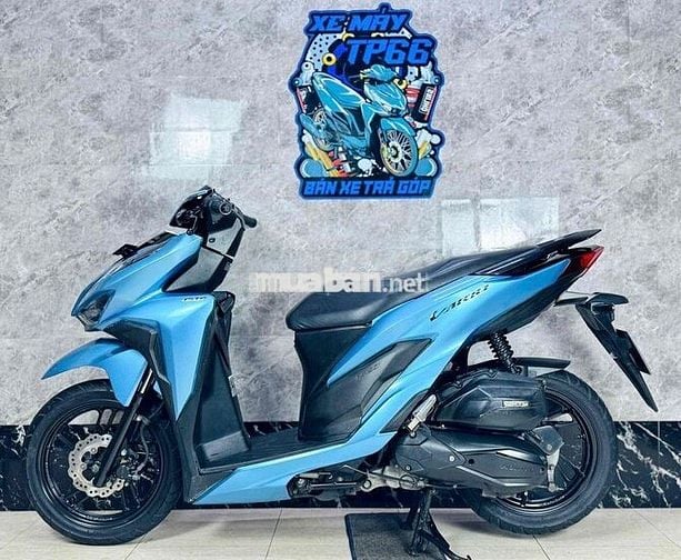 Vario 150 2019 Zin Bstp Ngay Chủ Ký