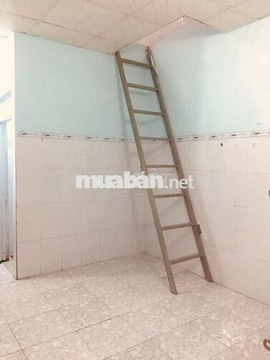 PHÒNG TRỌ 635 QUỐC LỘ 13 -MÁY LẠNH- AN NINH -HBP-THỦ ĐỨC