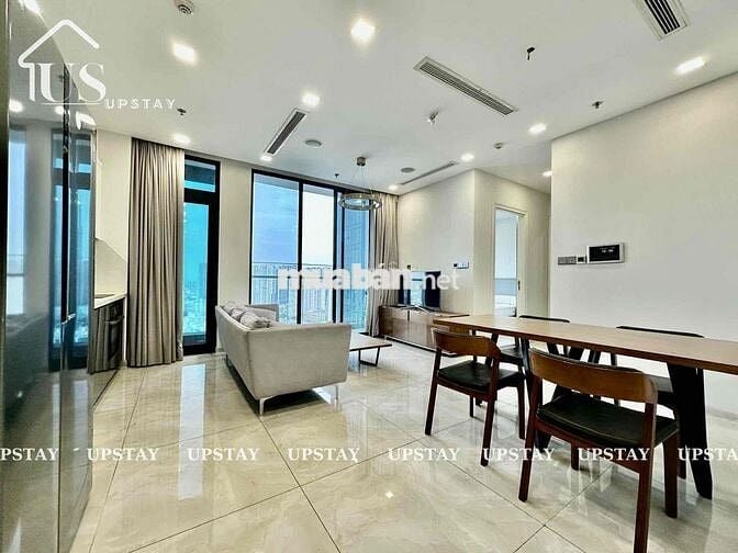 2Pn - Ban công Full nội thất - Mới Khai Trương Quận 10 - gần Đh lớn