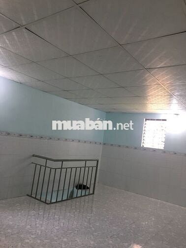 PHÒNG TRỌ 635 QUỐC LỘ 13 -MÁY LẠNH- AN NINH -HBP-THỦ ĐỨC