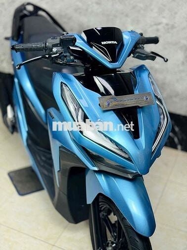 Vario 150 2019 Zin Bstp Ngay Chủ Ký