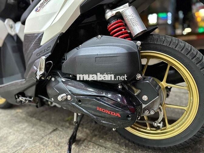 Vario150 2017 Zin Kiểng Đồ Real Chính Chủ Sang Tên