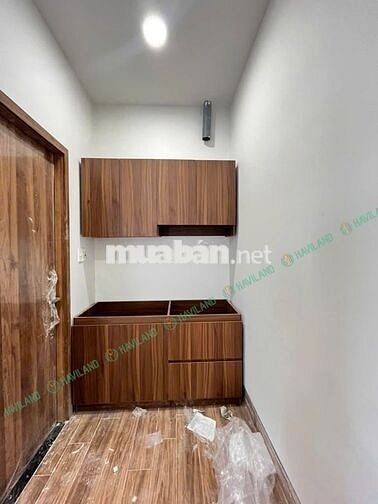 7/9 KHAI TRƯƠNG CĂN HỘ 1PN KHUÊ MỸ GẦN BV 600 GIƯỜNG