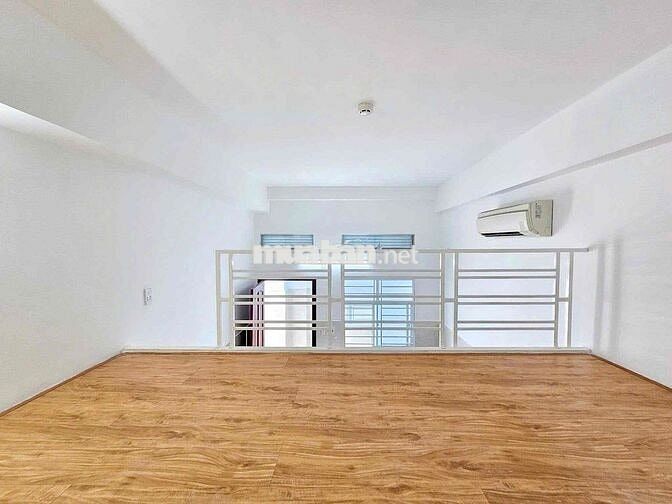 TRỌ SINH VIÊN GIÁ TỐT TẠI P15 TÂN BÌNH