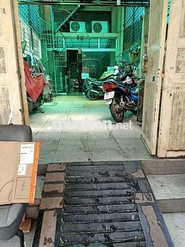 Chính chủ cho thuê phòng trọ có máy lạnh mới sạch sẽ đẹp...