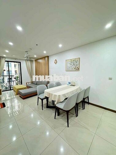 2Pn Dạng Chung Cư Ngay Đh Ueh - Y được Quận 10⚡️Yên tĩnh  80m2