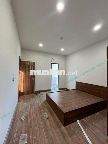 7/9 KHAI TRƯƠNG CĂN HỘ 1PN KHUÊ MỸ GẦN BV 600 GIƯỜNG