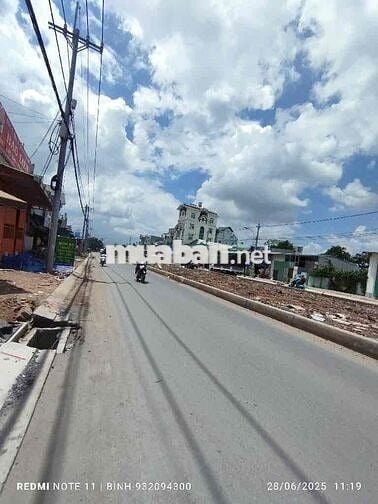 MT BỜ KÈ, THỚI AN, Q12, 4Tầng, TIỀM NĂNG, GIÁ TỐT, NHÀ ĐẸP SINH LỜI