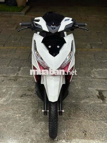 Vario150 2017 Zin Kiểng Đồ Real Chính Chủ Sang Tên