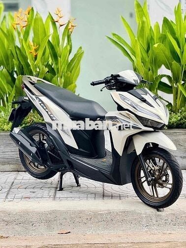 vario 125 20203 Nguyên Zin Lướt 8666km Biển Đẹp