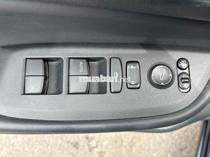 Honda City 2022 RS - 55000 km- 1 chủ mua mới