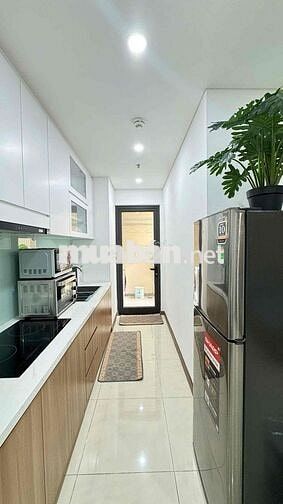 2Pn Dạng Chung Cư Ngay Đh Ueh - Y được Quận 10⚡️Yên tĩnh  80m2