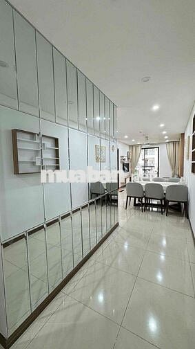 2Pn Dạng Chung Cư Ngay Đh Ueh - Y được Quận 10⚡️Yên tĩnh  80m2