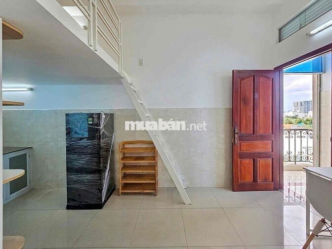 TRỌ SINH VIÊN GIÁ TỐT TẠI P15 TÂN BÌNH