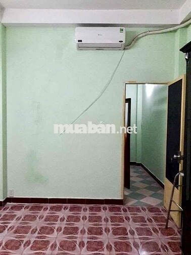 Q3 Nhà Đẹp 3 tầng 2PN3WC Full NT  vị trí trung tâm gđ ở, sv ghép, KDOL