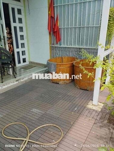 MT BỜ KÈ, THỚI AN, Q12, 4Tầng, TIỀM NĂNG, GIÁ TỐT, NHÀ ĐẸP SINH LỜI