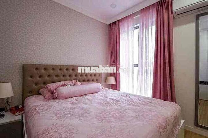 Chủ gửi cho thuê Millennium 2pn chỉ 18tr/tháng ở liền