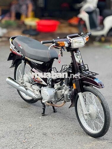 Supper Dream 12ly54ipon bstp Ngay Chủ Ký