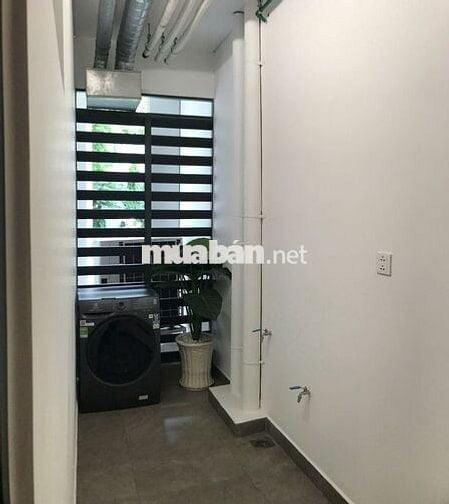 Căn hộ cao cấp bảo vệ 4 lớp đặc quyền Trellia Cove Bình Chánh TPHCM