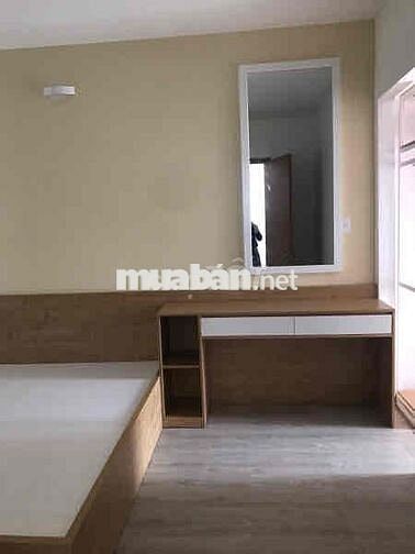 BÁN CH TARA RESIDENCE 2PN-2WC-80m2 giá 1tỷ550 view đẹp