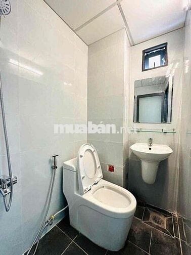 Chuỗi Phòng cho thuê gần Đường Hoà Hưng, Đại Học Kinh Tế UEH Quận 10