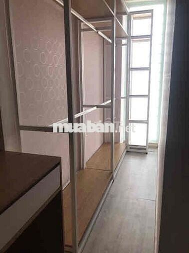 BÁN CH TARA RESIDENCE 2PN-2WC-80m2 giá 1tỷ550 view đẹp