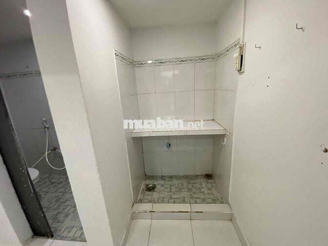 TRỌ TỐT AN NINH SẠCH SẼ giá rẻ GÁC CAO 2 MÉT với CHI PHÍ SINH HOẠT RẺ