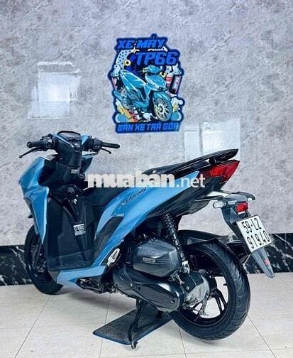 Vario 150 2019 Zin Bstp Ngay Chủ Ký
