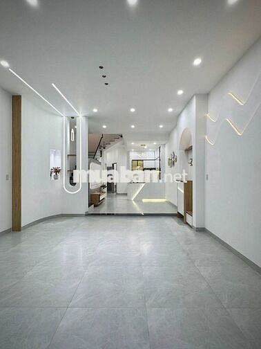 Chính chủ cần bán nhà đẹp, ở ngay, giá chỉ 1ty150/100m2,Sổ hồng riêng