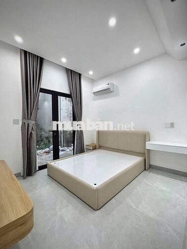 Chính chủ cần bán nhà đẹp, ở ngay, giá chỉ 1ty150/100m2,Sổ hồng riêng
