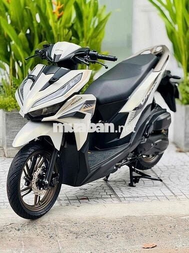 vario 125 20203 Nguyên Zin Lướt 8666km Biển Đẹp