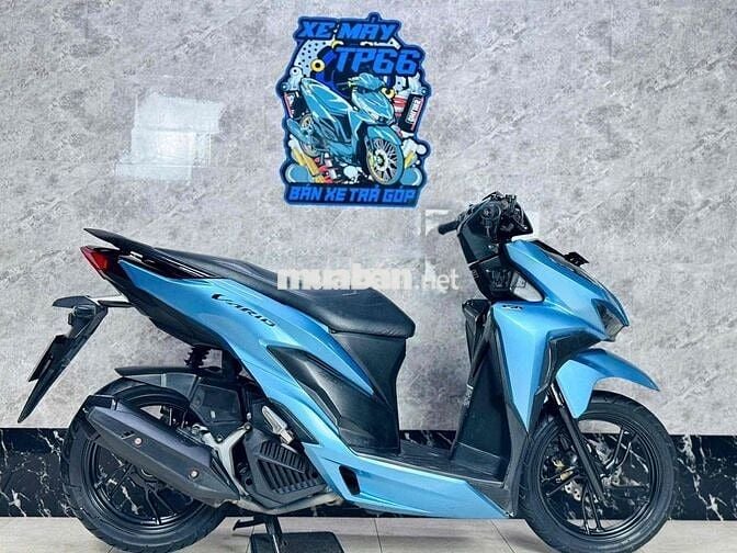 Vario 150 2019 Zin Bstp Ngay Chủ Ký