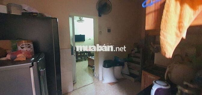 Bán Nhà Mặt Phố Triệu Việt Vương 120m2 79,5ty mặt 5,5m Hai Bà Trưng