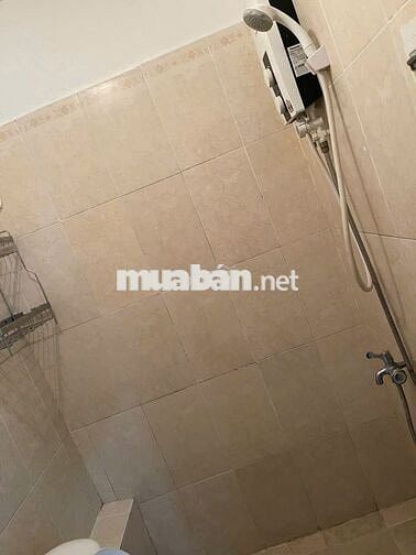 Cần bán căn hộ CC Thái An, Nguyễn Văn Quá, Q12. Giá 1,29 tỷ 45m2 2PN