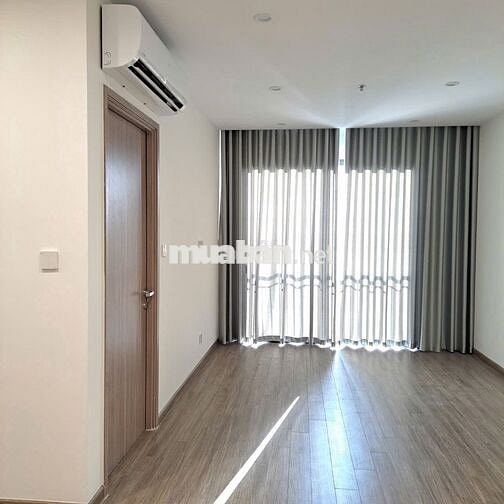 Căn hộ 75m2 2PN Vinhomes Ocean Park 1