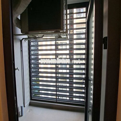 Căn hộ 75m2 2PN Vinhomes Ocean Park 1