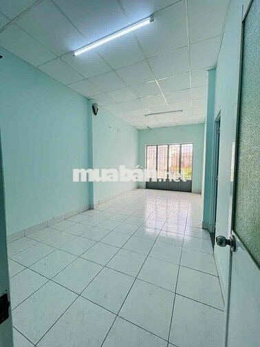 💰💰💰 TRỆT LẦU 3PN 2WC (nở hậu L) - HẺM 294// THỐNG NHẤT, P16, GV