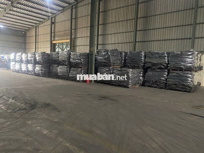 Cho thuê nhà xưởng, cho thuê kho chứa hàng, cho thuê kho logistic