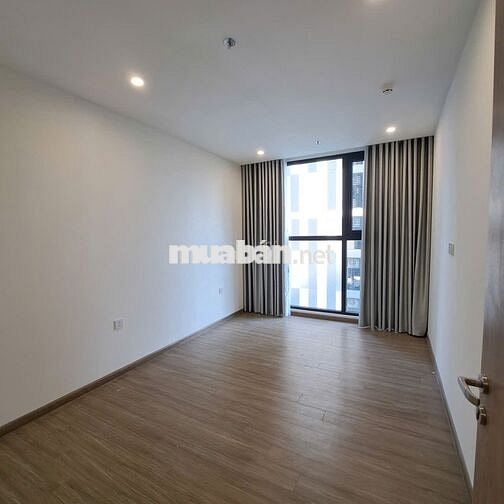 Căn hộ 75m2 2PN Vinhomes Ocean Park 1