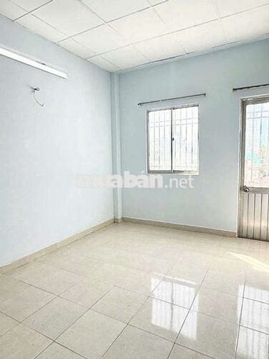 🔰Cho thuê nhà hẻm 176 Nguyễn Thị Thập Phường Bình Thuận Quận 7