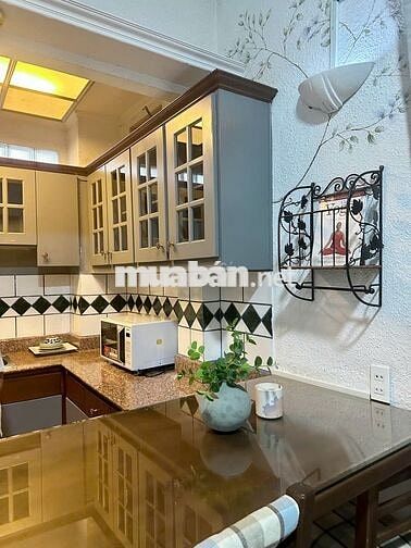 🔥CĂN HỘ 2PN2WC_GẦN ĐẠI HỌC BÁCH KHOA_Ở ĐƯỢC 4 NGƯỜI_FULL NT CAO CẤP
