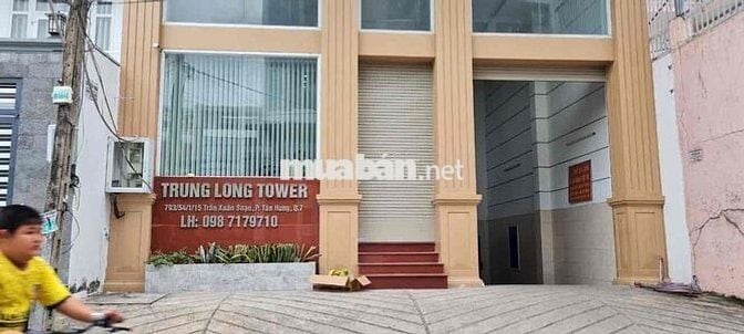 PASS trọ. Vào ở từ ngày 8/9. Hỗ trợ cọc 1tr250 là CỌC CÒN 2tr250