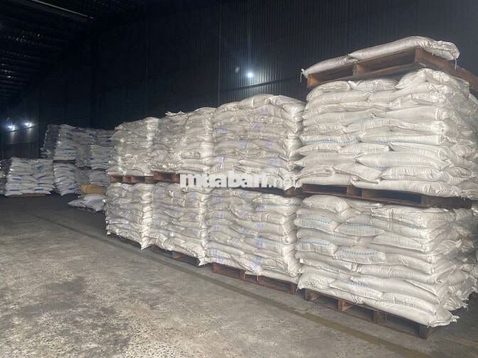 Cho thuê nhà xưởng, cho thuê kho chứa hàng, cho thuê kho logistic