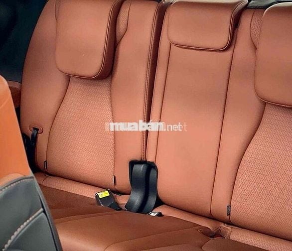 ❤️‍🔥Kia Carnival 2024 2.2D Signature - Siêu Cọp