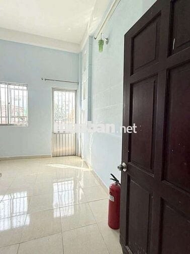 🔰Cho thuê nhà hẻm 176 Nguyễn Thị Thập Phường Bình Thuận Quận 7