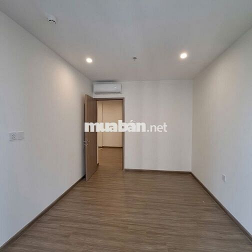 Căn hộ 75m2 2PN Vinhomes Ocean Park 1